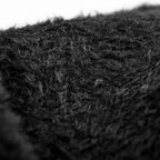 RAJSTOPY FUZZY OCIEPLANE 300 DEN