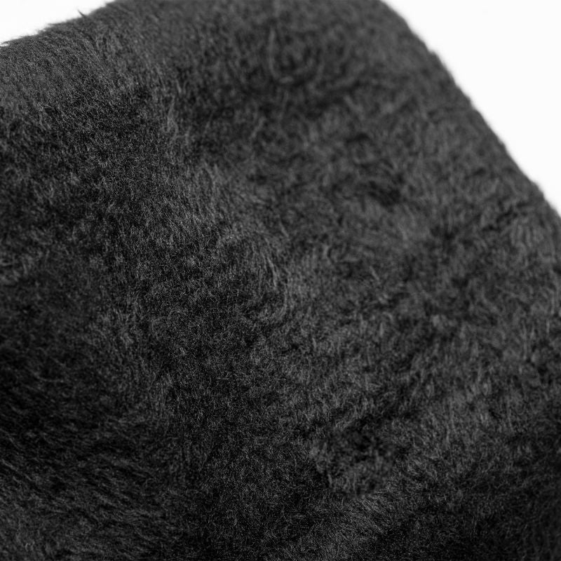 RAJSTOPY FUZZY OCIEPLANE 300 DEN