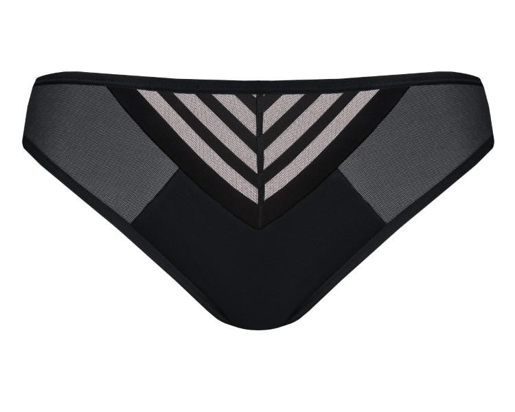 FIGI BRAZYLIANY YOKO K812