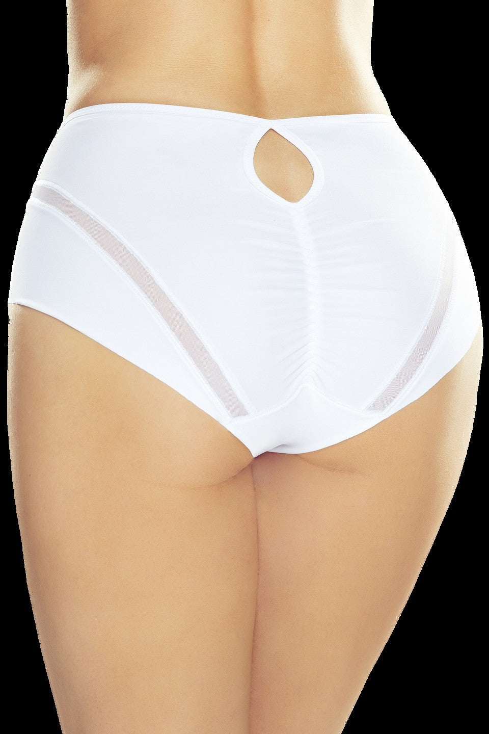 FIGI VERNA PLUS WYPRZEDAŻ