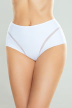 FIGI VERNA PLUS WYPRZEDAŻ