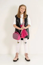 RAJSTOPY DZIEWCZĘCE AURELIA WYPRZEDAŻ