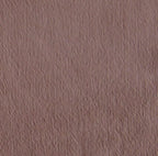 PODKOLANÓWKI BALM 20 DEN 2 PARY