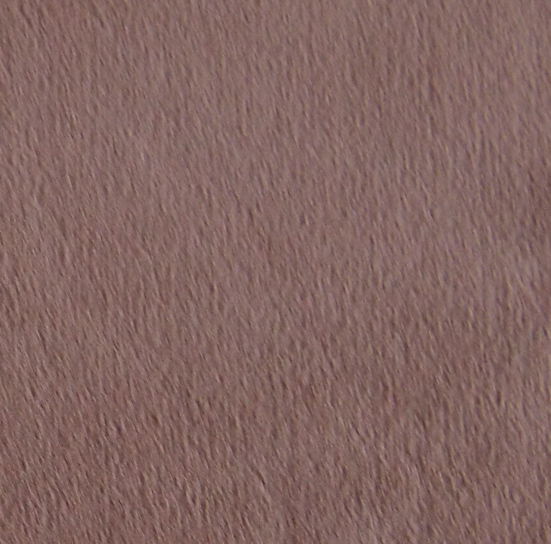 PODKOLANÓWKI BALM 20 DEN 2 PARY