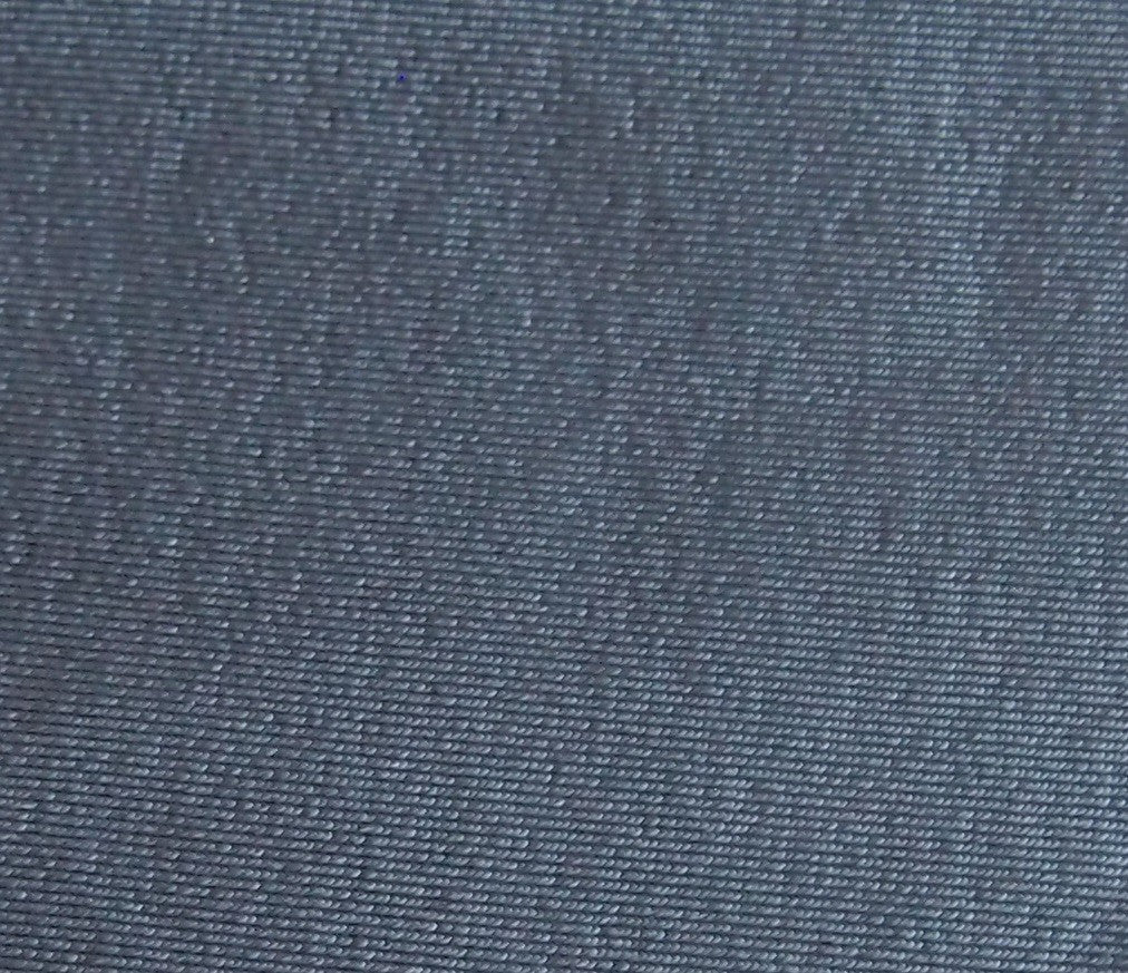 RAJSTOPY SILKY 120 DEN WYPRZEDAŻ