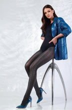 RAJSTOPY PONOWNIE WYPRZEDAŻ 50 DEN