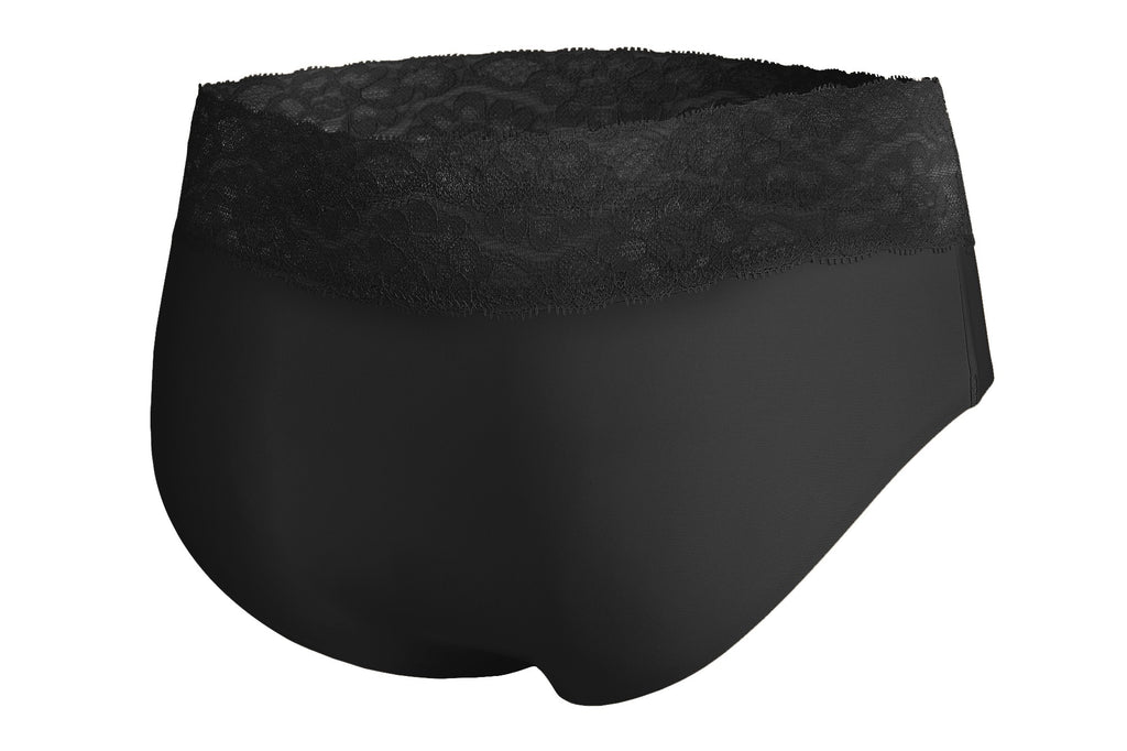 FIGI HIPSTER HIPHUGGERS