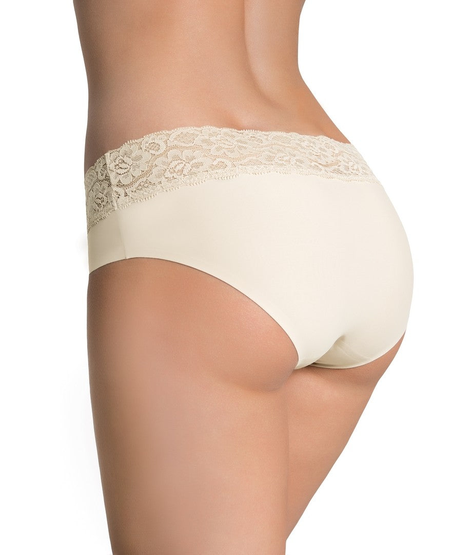 FIGI HIPSTER HIPHUGGERS