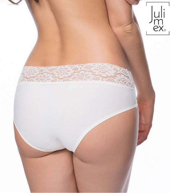 FIGI HIPSTER HIPHUGGERS