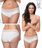 FIGI HIPSTER HIPHUGGERS