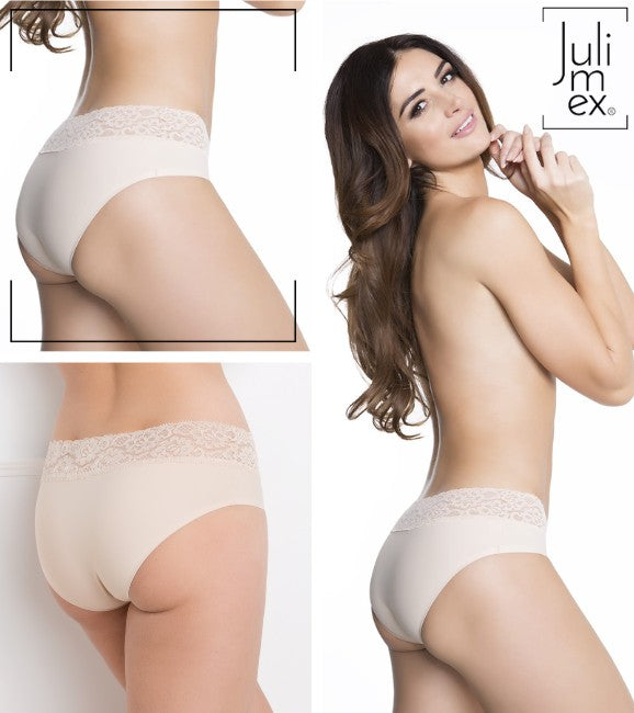 FIGI HIPSTER HIPHUGGERS