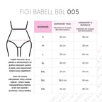 FIGI DAMSKIE BBL 005
