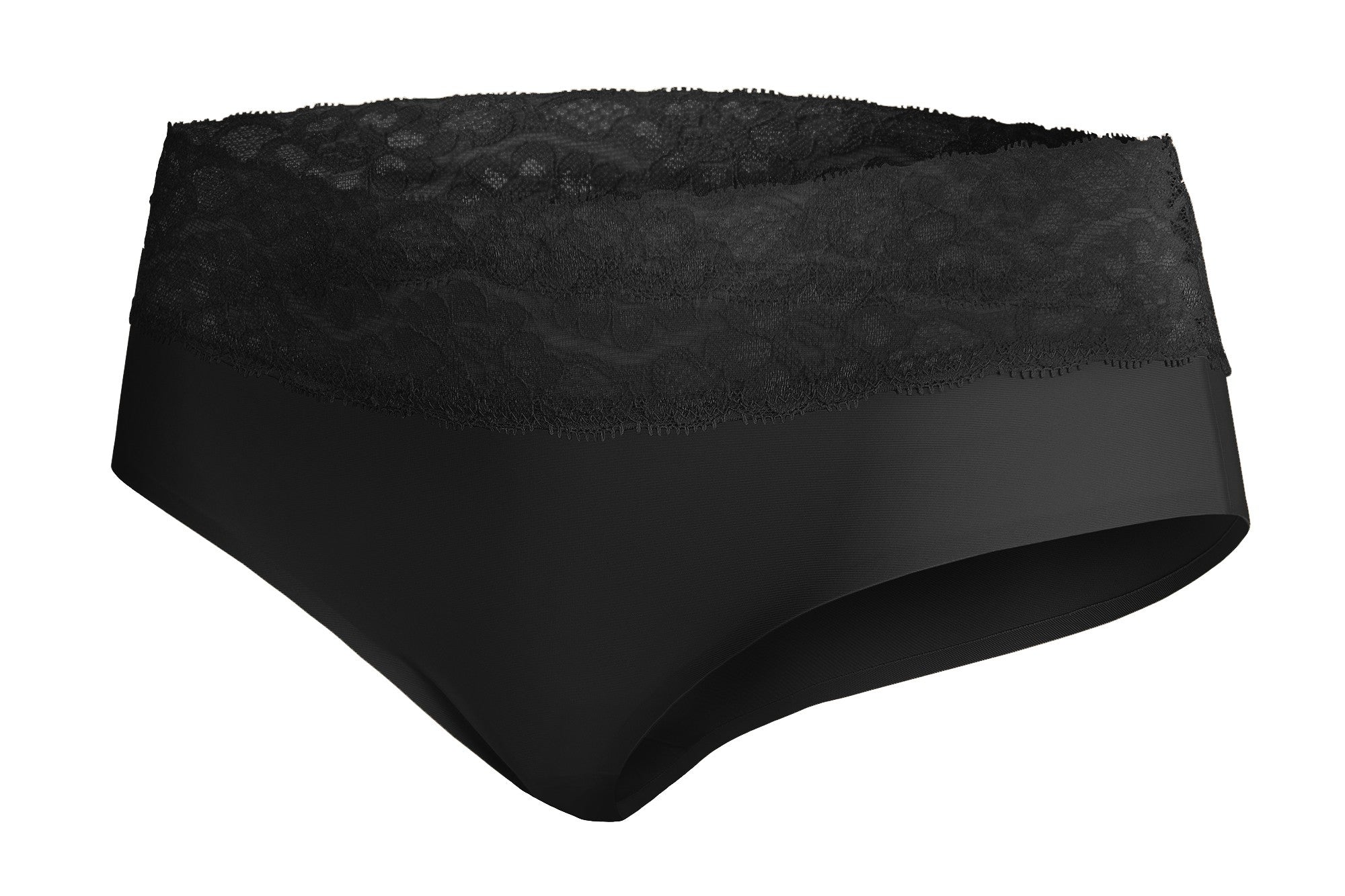 FIGI HIPSTER HIPHUGGERS