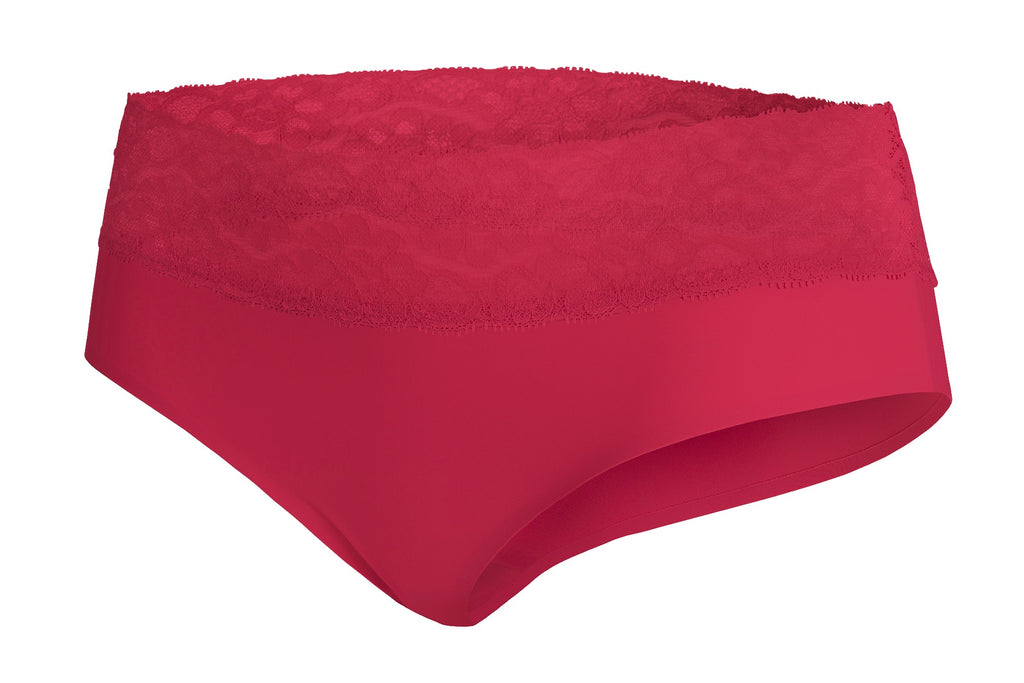 FIGI HIPSTER HIPHUGGERS