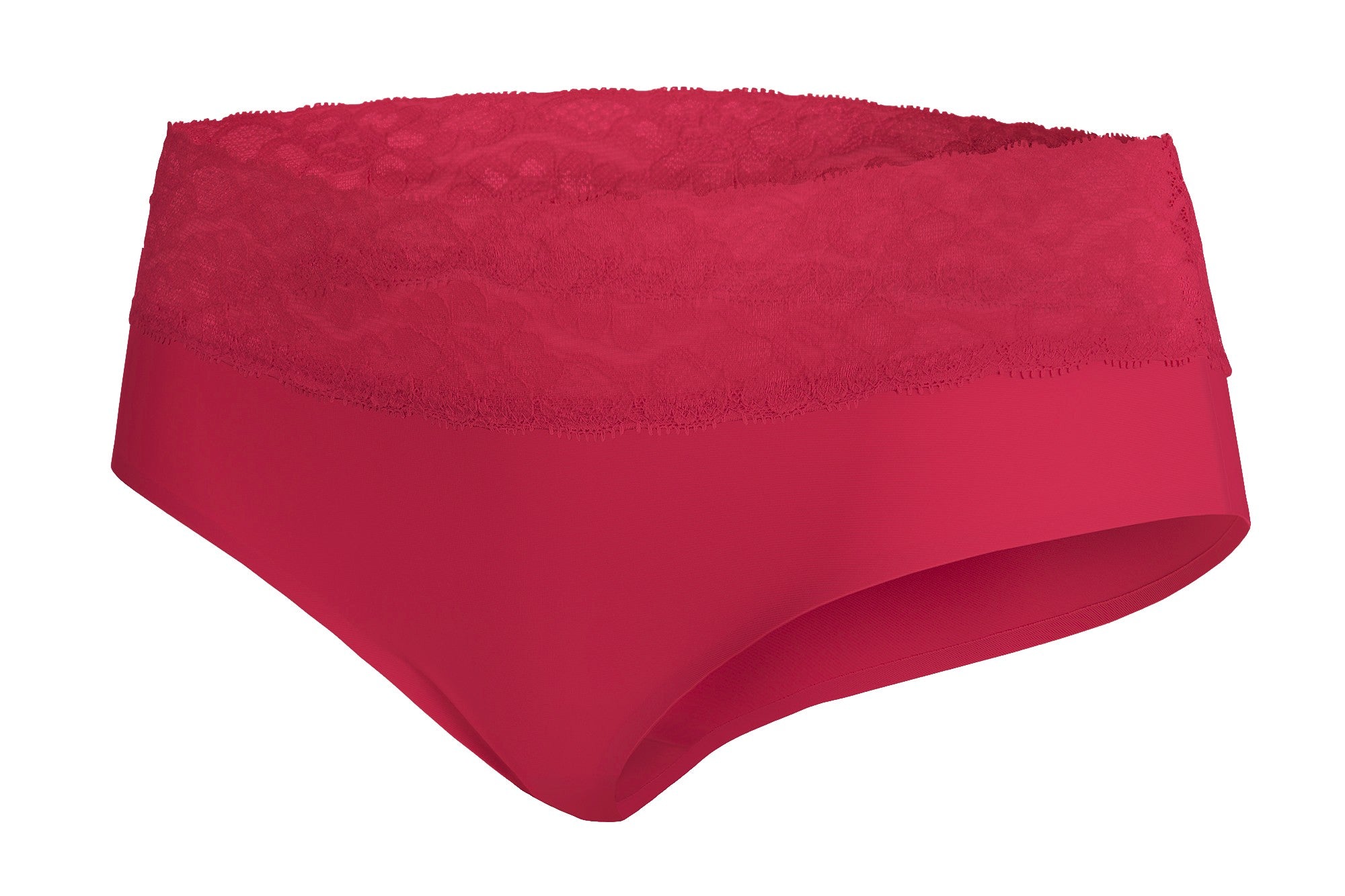 FIGI HIPSTER HIPHUGGERS