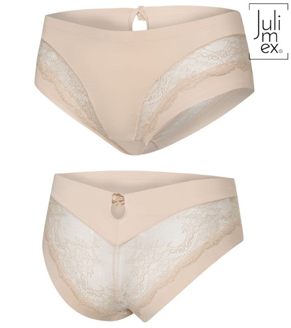 FIGI BRAZYLIANY KISS BRASIL