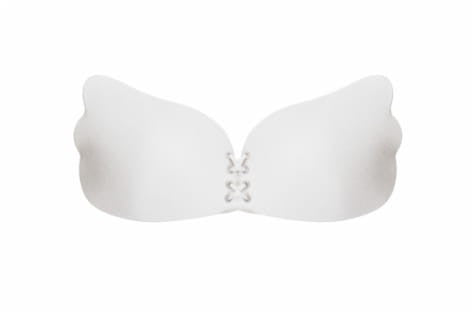 BIUSTONOSZ SAMONOŚNY WOW! BS-05