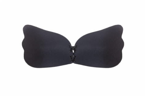 BIUSTONOSZ SAMONOŚNY WOW! BS-05