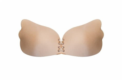 BIUSTONOSZ SAMONOŚNY WOW! BS-05