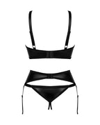 KOMPLET ARMARES 3-CZ.