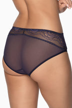 FIGI TALIA GFP 1132 WYPRZEDAŻ