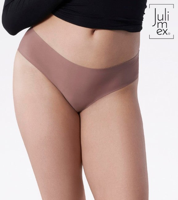 WYPRZEDAŻ FIGI TANGA CHOCO