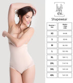 FIGI WYSOKA TALIA 141