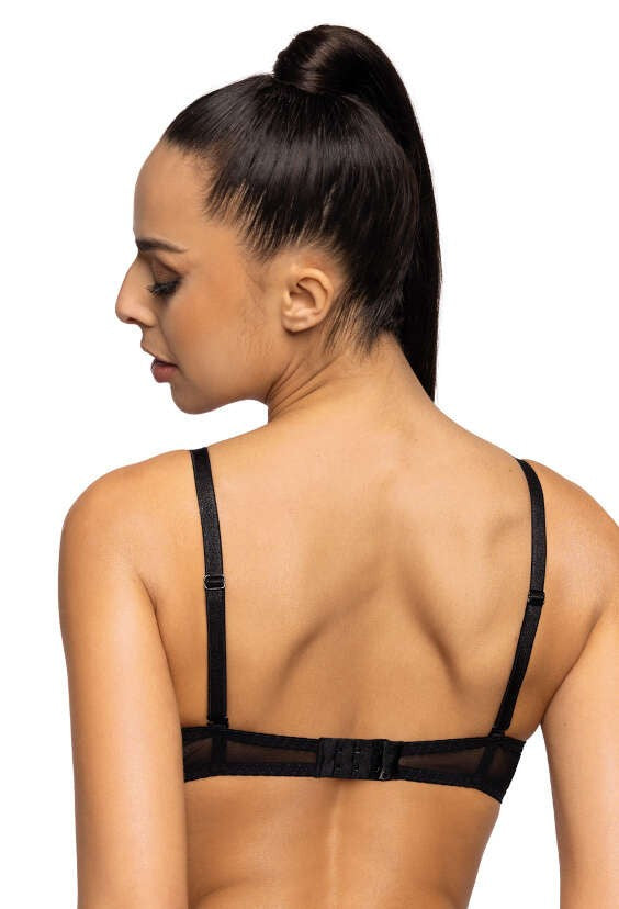 WYPRZEDAŻ BIUSTONOSZ MOLLIE M-3755/1