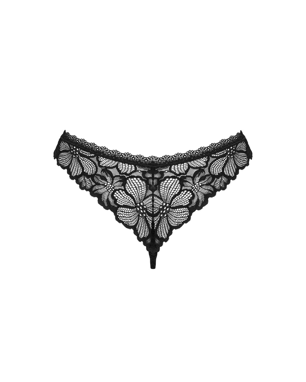 WYPRZEDAŻ FIGI SERAFIA