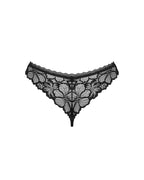 WYPRZEDAŻ FIGI SERAFIA