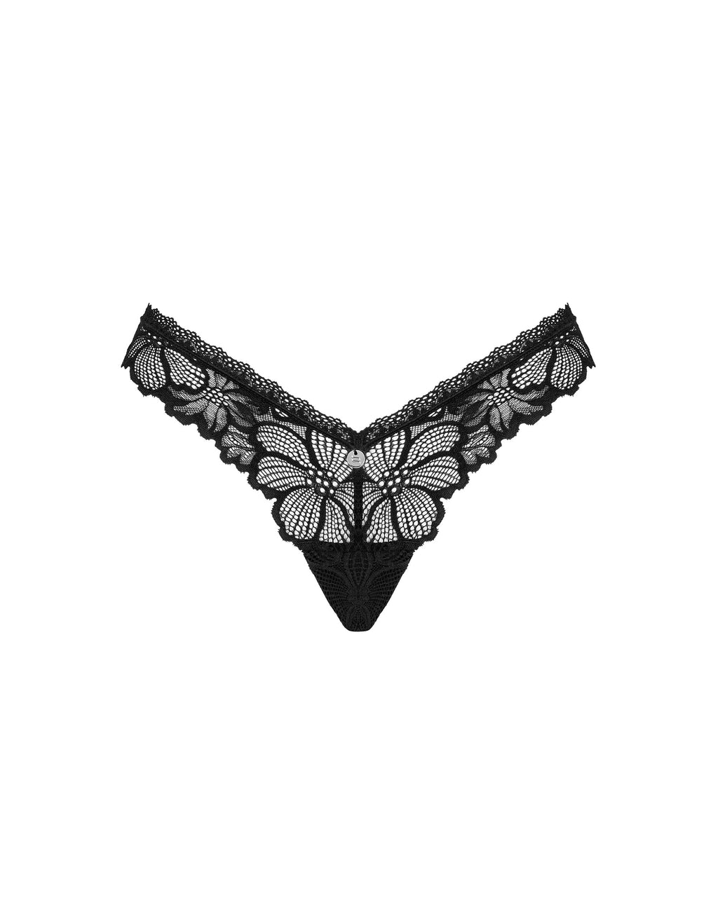 WYPRZEDAŻ FIGI SERAFIA