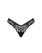 WYPRZEDAŻ FIGI SERAFIA