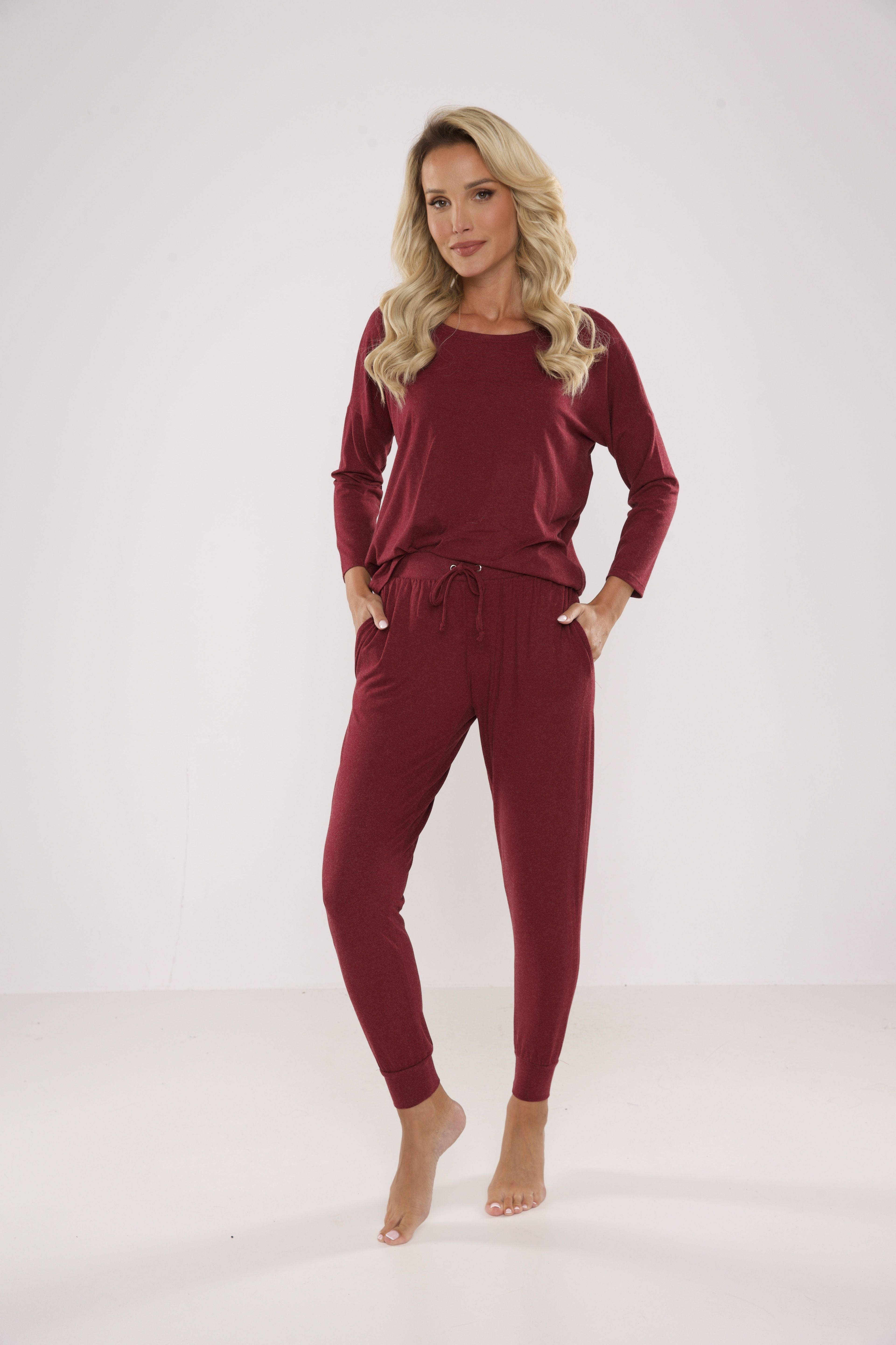 KOMPLET PAULA 555 7/8 R