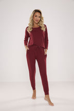 KOMPLET PAULA 555 7/8 R