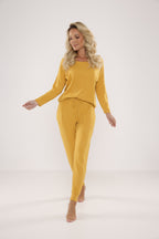 KOMPLET PAULA 555 7/8 R