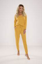 KOMPLET PAULA 555 7/8 R