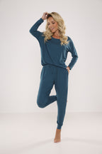 KOMPLET PAULA 555 7/8 R