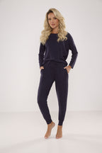 KOMPLET PAULA 555 7/8 R