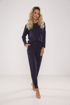 KOMPLET PAULA 555 7/8 R