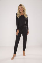 KOMPLET PAULA 555 7/8 R