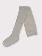 RAJSTOPY PRĄŻEK Z LUREKSEM RB005 R.92-110