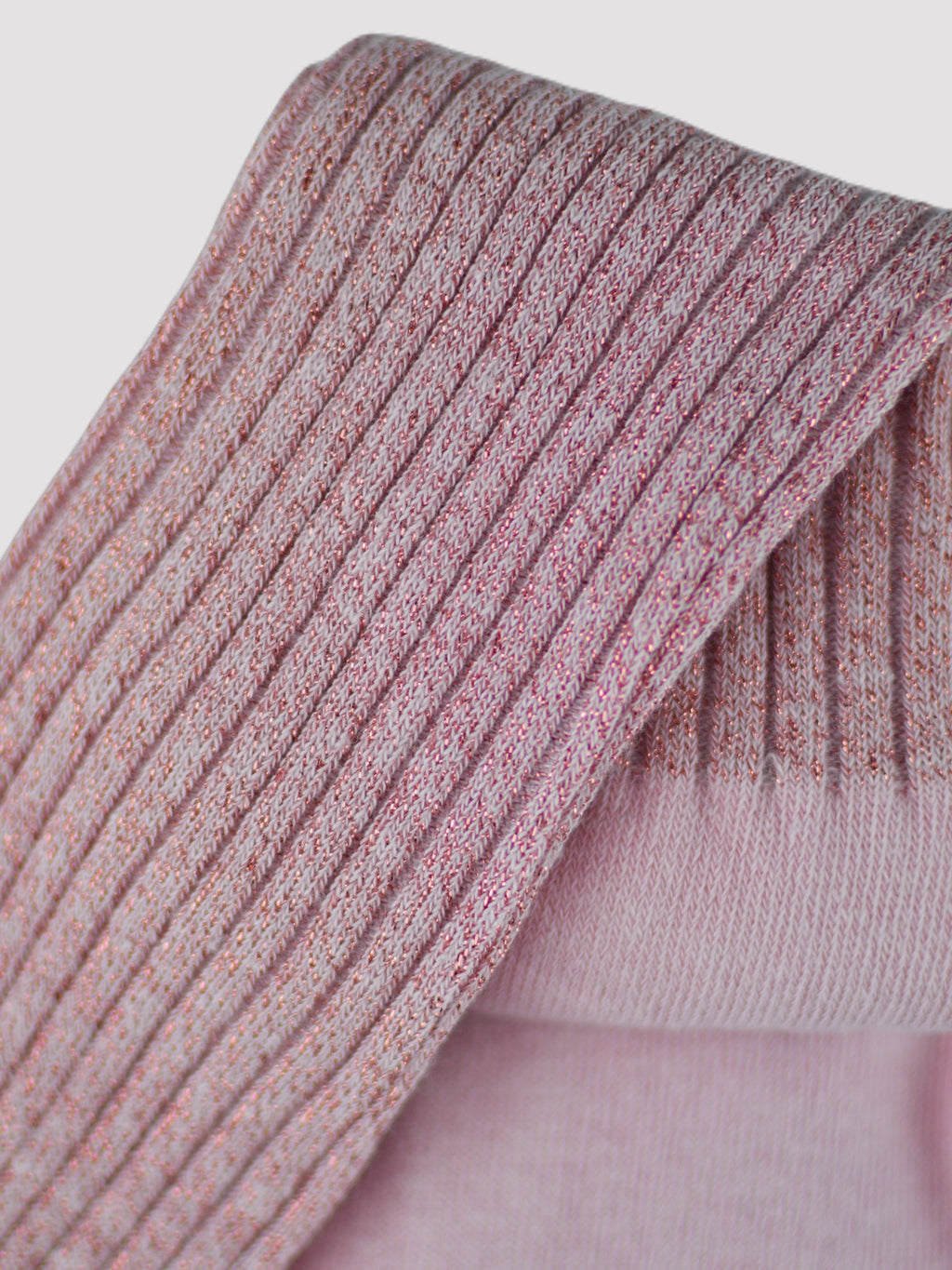 RAJSTOPY PRĄŻEK Z LUREKSEM RB005 R.116-134