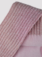 RAJSTOPY PRĄŻEK Z LUREKSEM RB005 R.116-134