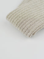 RAJSTOPY PRĄŻEK Z LUREKSEM RB005 R.116-134