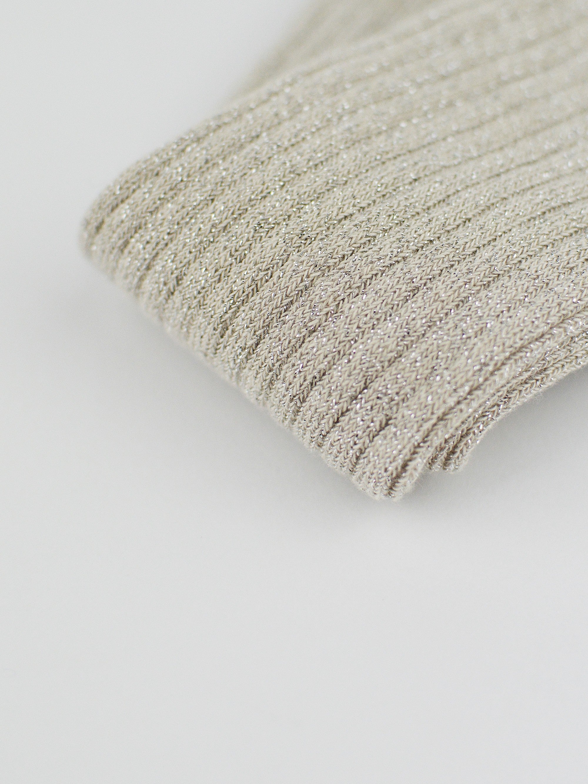 RAJSTOPY PRĄŻEK Z LUREKSEM RB005 R.116-134