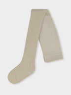 RAJSTOPY PRĄŻEK Z LUREKSEM RB005 R.116-134