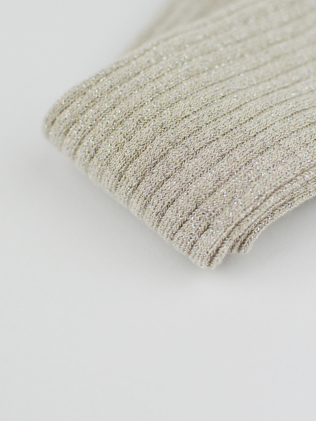 RAJSTOPY PRĄŻEK Z LUREKSEM RB005 R.140-146