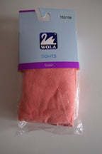 RAJSTOPY GŁADKIE MŁODZIEŻ 6-11 LAT