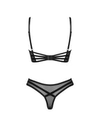 KOMPLET 2-CZ. ROXELIA