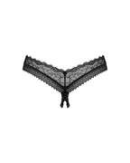 STRINGI OTWARTE MEDILLA